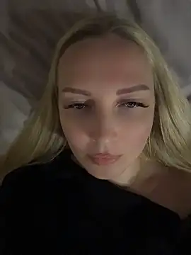 Aleksandrakis online show from 05/15/26, 08:29
