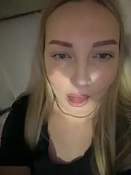 Aleksandrakis online show from 11/08/25, 11:08