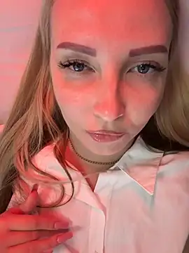 Aleksandrakis online show from 09/30/25, 10:32