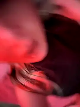 Aleksandrakis online show from 10/02/25, 03:15