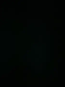 Aleksandrakis online show from 04/11/26, 08:34