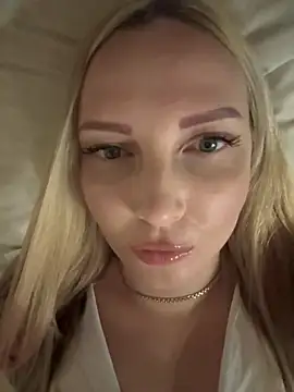 Aleksandrakis online show from 10/05/25, 07:37