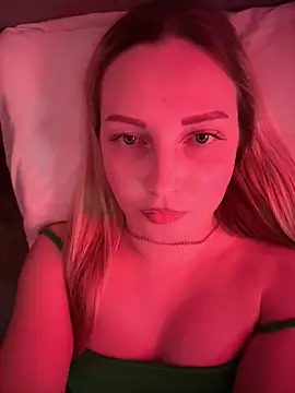 Aleksandrakis online show from 03/11/26, 12:43