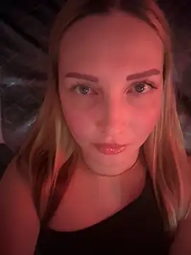 Aleksandrakis online show from 12/04/25, 08:30