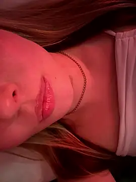 Snapshot of Aleksandrakis chatting on 01/12/26, 08:04 Aleksandrakis online show from 01/12/26, 08:04