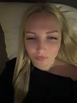 Aleksandrakis online show from 05/12/26, 12:44