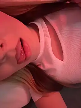 Snapshot of Aleksandrakis chatting on 02/14/26, 09:04 Aleksandrakis online show from 02/14/26, 09:04