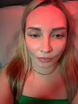 Aleksandrakis online show from 11/01/25, 03:06