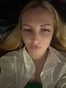 Aleksandrakis online show from 05/10/26, 05:26