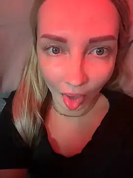 Aleksandrakis online show from 11/07/25, 03:16