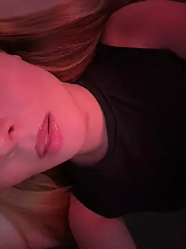 Aleksandrakis online show from 04/04/26, 12:23