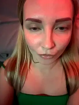 Aleksandrakis online show from 10/31/25, 07:32