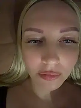 Aleksandrakis online show from 05/21/26, 05:43