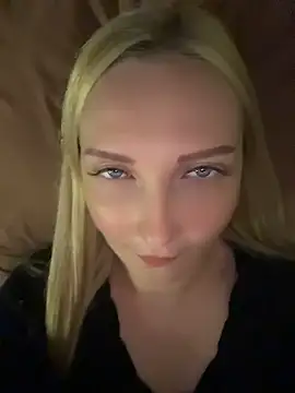 Aleksandrakis online show from 05/26/26, 07:56