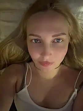 Aleksandrakis online show from 04/28/26, 01:26