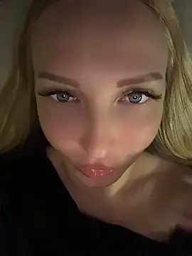 Aleksandrakis online show from 05/04/26, 08:44