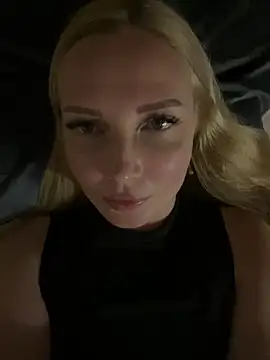 Aleksandrakis online show from 09/14/25, 07:14