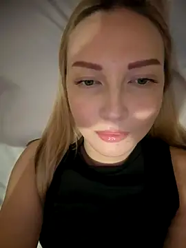 Aleksandrakis online show from 11/20/25, 10:38