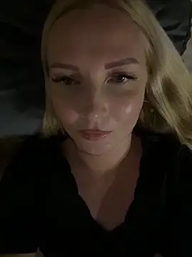 Aleksandrakis online show from 09/11/25, 07:14