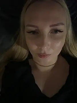 Aleksandrakis online show from 09/24/25, 11:39