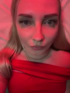 Aleksandrakis online show from 09/28/25, 08:38