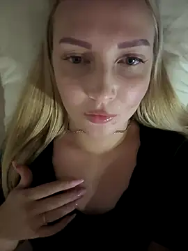 Aleksandrakis online show from 10/18/25, 02:19