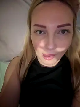 Aleksandrakis online show from 11/14/25, 08:56