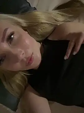 Aleksandrakis online show from 09/13/25, 07:58