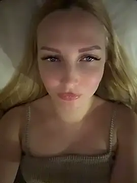 Aleksandrakis online show from 05/08/26, 01:26