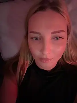 Aleksandrakis online show from 11/22/25, 03:44