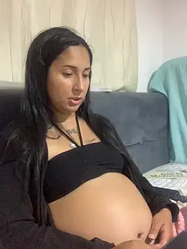 Snapshot of luna_asss chatting on 10/10/25, 09:15 luna asss online show from 10/10/25, 09:15