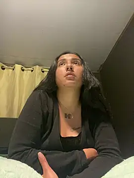 luna asss online show from 07/15/26, 03:35