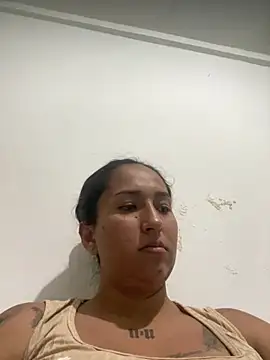 luna asss online show from 03/11/26, 11:32