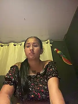 Snapshot of luna_asss chatting on 02/26/26, 08:53 luna asss online show from 02/26/26, 08:53