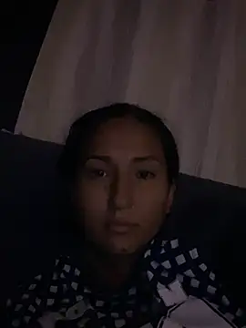 Snapshot of luna_asss chatting on 02/10/26, 01:15 luna asss online show from 02/10/26, 01:15