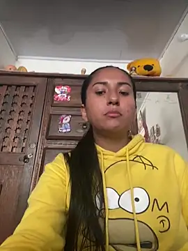 Snapshot of luna_asss chatting on 02/17/26, 07:22 luna asss online show from 02/17/26, 07:22