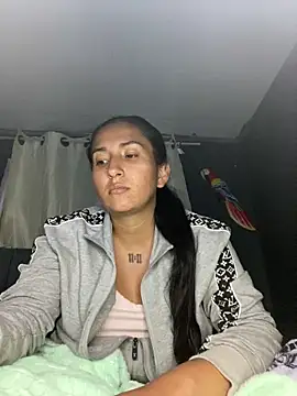 luna asss online show from 05/15/26, 12:19