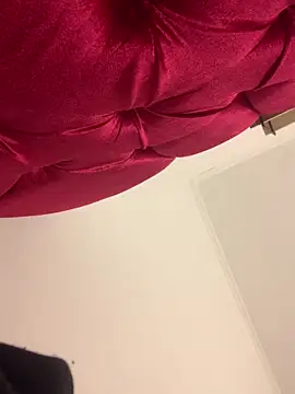 Snapshot of luna_asss chatting on 03/22/25, 11:32 luna asss online show from 03/22/25, 11:32