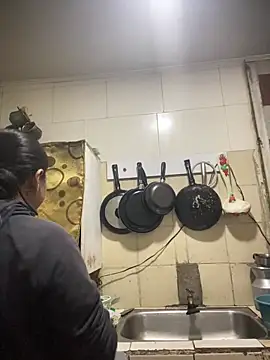 Snapshot of luna_asss chatting on 02/14/26, 09:26 luna asss online show from 02/14/26, 09:26