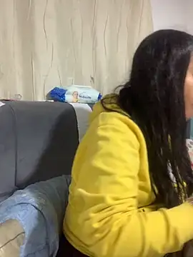 Snapshot of luna_asss chatting on 09/30/25, 10:38 luna asss online show from 09/30/25, 10:38