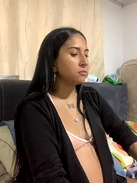 Snapshot of luna_asss chatting on 10/02/25, 09:07 luna asss online show from 10/02/25, 09:07