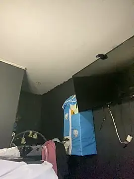 Snapshot of luna_asss chatting on 02/06/26, 06:37 luna asss online show from 02/06/26, 06:37