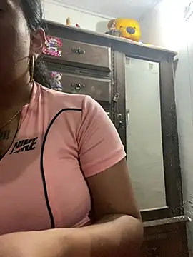 luna asss online show from 06/12/26, 11:35
