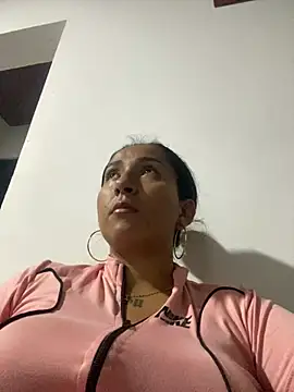 luna asss online show from 07/17/26, 02:53