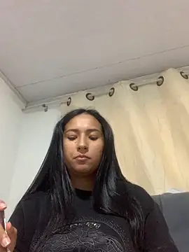 Snapshot of luna_asss chatting on 09/18/25, 03:04 luna asss online show from 09/18/25, 03:04