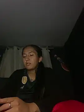 luna asss online show from 06/11/26, 03:47