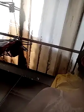 Snapshot of luna_asss chatting on 03/09/25, 03:38 luna asss online show from 03/09/25, 03:38