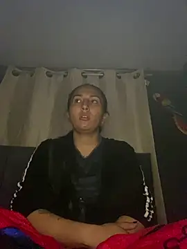 Snapshot of luna_asss chatting on 02/23/26, 10:54 luna asss online show from 02/23/26, 10:54