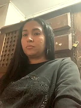 Snapshot of luna_asss chatting on 09/14/25, 09:48 luna asss online show from 09/14/25, 09:48