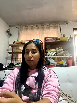 Snapshot of luna_asss chatting on 11/06/25, 06:56 luna asss online show from 11/06/25, 06:56